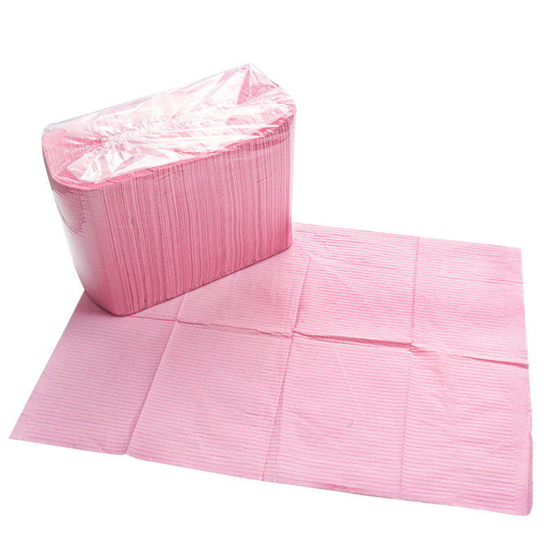 125pcs Disposable Tattoo Clean - Nail Art Nail Art reseña y precio