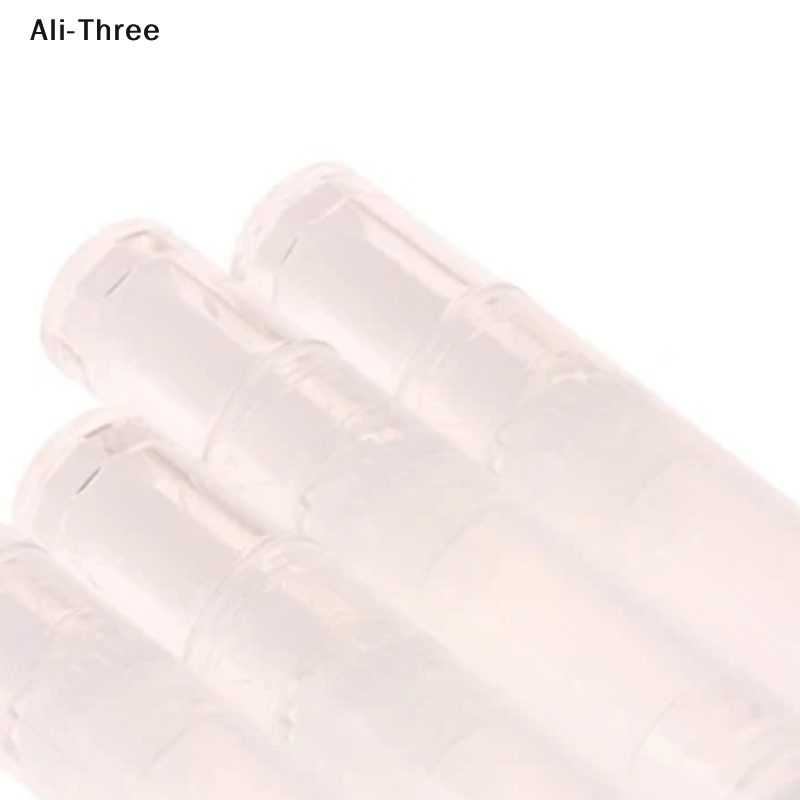 5/10pcs 5Ml Nail Oil Pen Empty - Cuticle Oil Pen reseña y precio