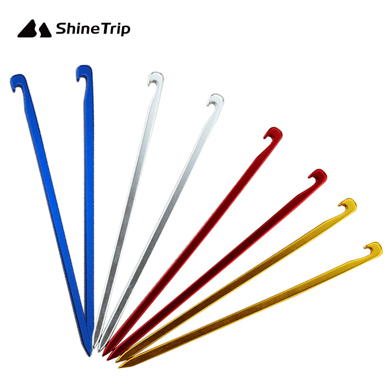 Shine Trip High Strength Tent  - Nail Art Glossy reseña y precio