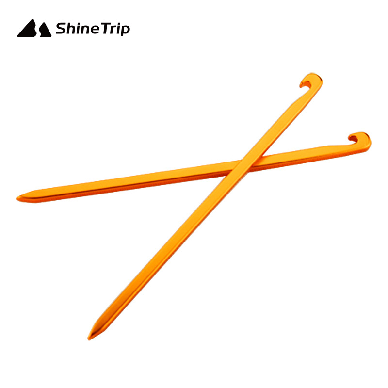 Shine Trip High Strength Tent  - Nail Art Glossy reseña y precio