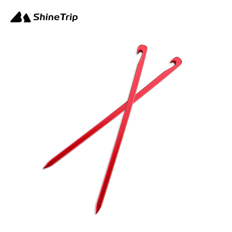 Shine Trip High Strength Tent  - Nail Art Glossy reseña y precio