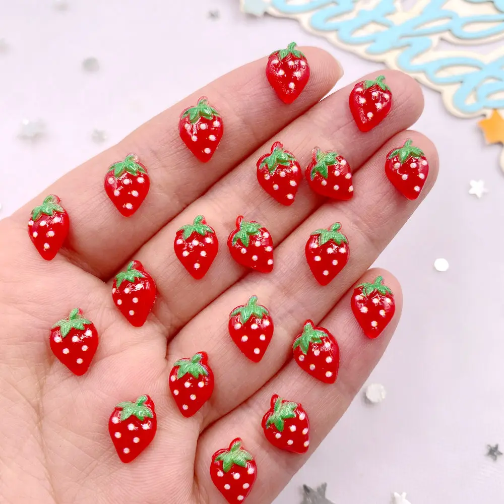 60Pcs Glitter Resin Colorful M - Nail Art Glossy reseña y precio