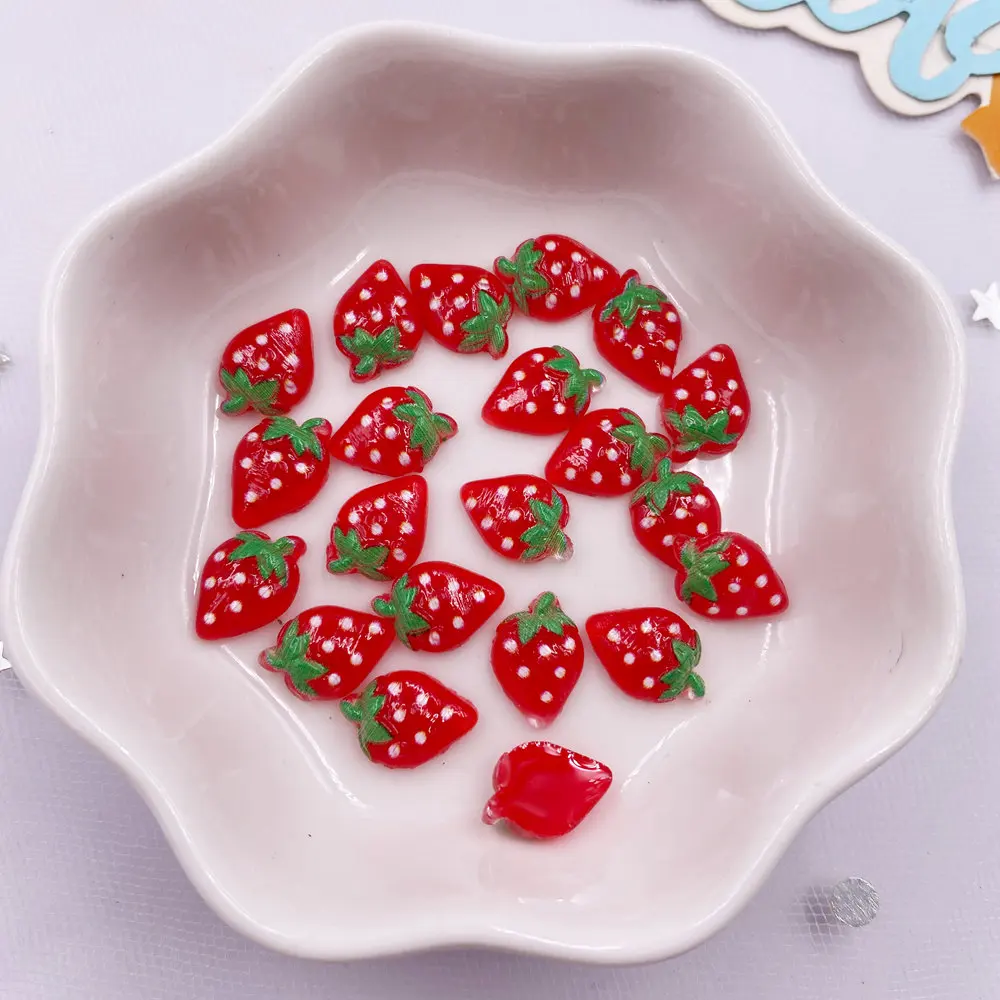 60Pcs Glitter Resin Colorful M - Nail Art Glossy reseña y precio