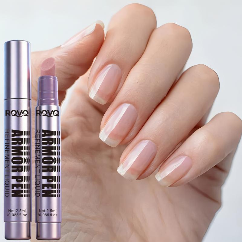 New Nail Cuticle Oil Pen Dead  - Cuticle Oil Pen reseña y precio
