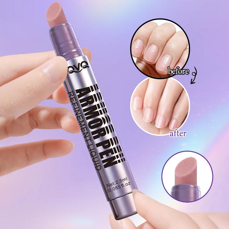 New Nail Cuticle Oil Pen Dead  - Cuticle Oil Pen reseña y precio