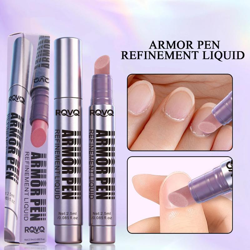 New Nail Cuticle Oil Pen Dead  - Cuticle Oil Pen reseña y precio
