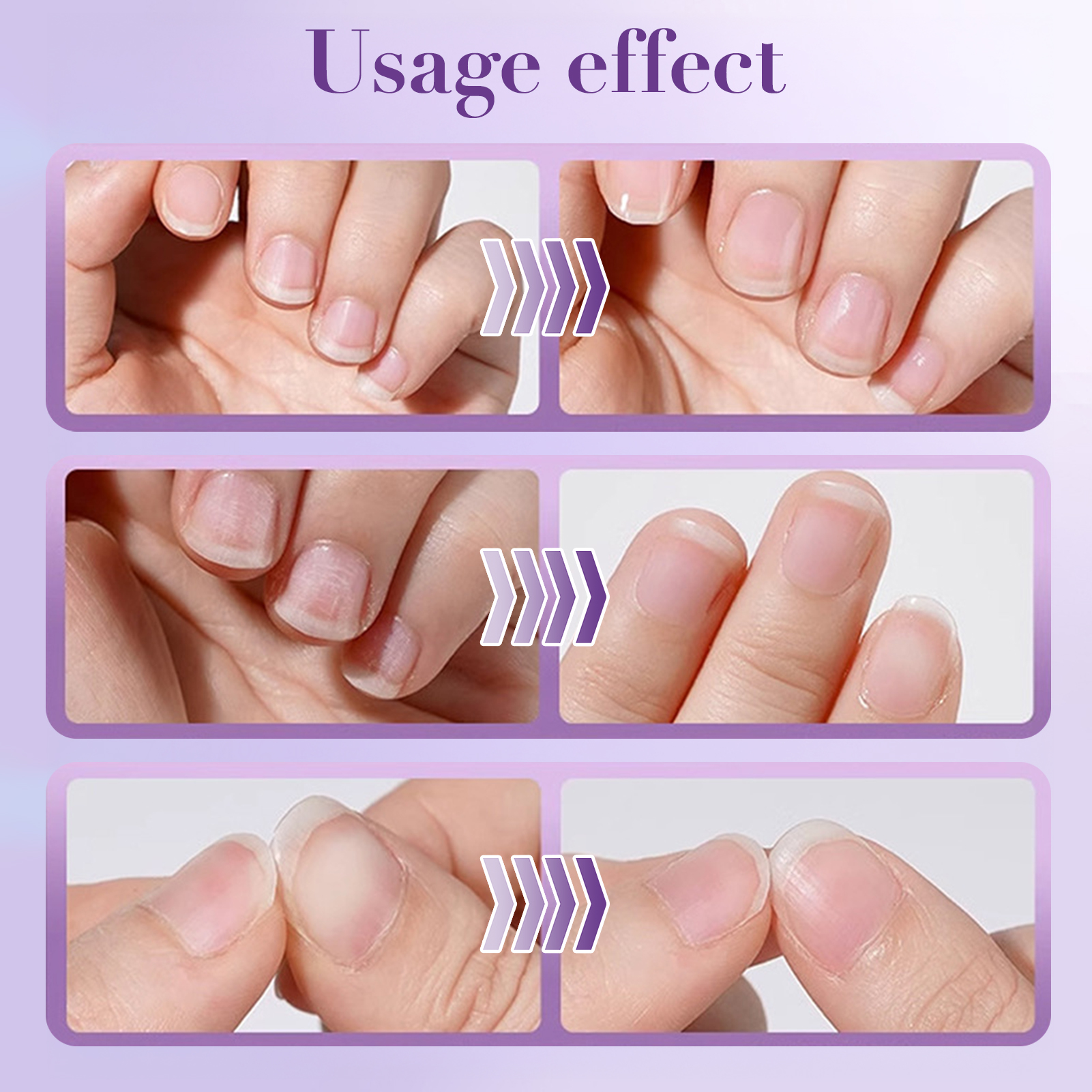 3.5ml 2-in-1 Cuticle Oil Pen N - Cuticle Oil Pen reseña y precio