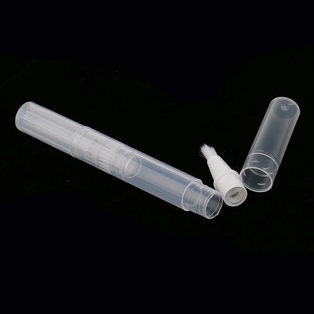 2Pcs 3ml Refillable Empty Twis - Cuticle Oil Pen reseña y precio