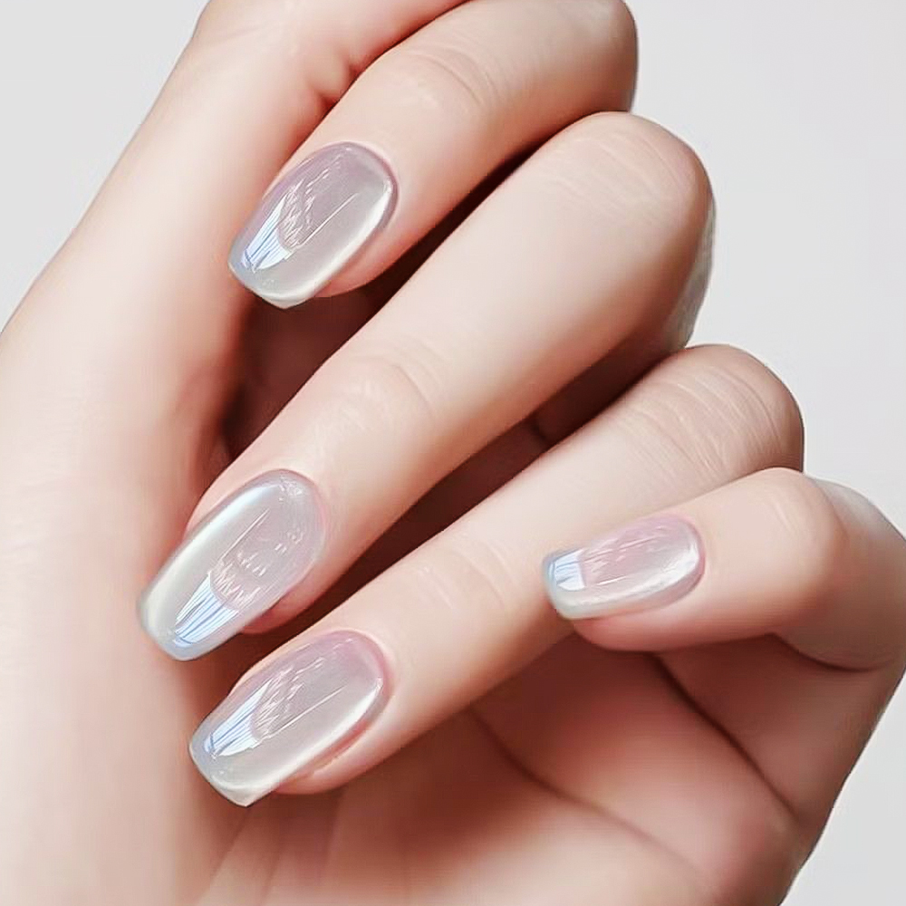 8ml Glossy High Density Cat's  - Nail Art Glossy reseña y precio